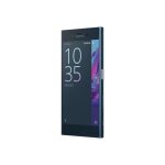 Sony xperia xz f8331 smartphone 4g lte 32 go microsdxc slot gsm 5. 2 1 920 x 1 080 pixels ips 23 mp (camra ...