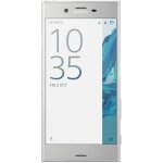 Sony xperia xz f8331 smartphone 4g lte 32 go microsdxc slot gsm 5. 2 1 920 x 1 080 pixels ips ram 3 go ...