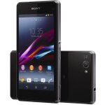 Sony xpria z1 compact