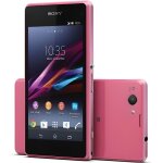 Sony xpria z1 compact