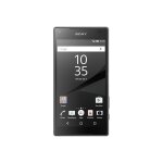 Sony xperia z5 compact e5823 smartphone 4g lte 32 go microsdxc slot gsm 4. 6 1280 x 720 pixels ips ram ...