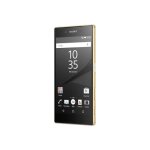 Sony xperia z5 e6653 32 go