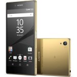 Sony xperia z5 premium or