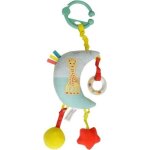 Sophie la girafe ma bote  musique