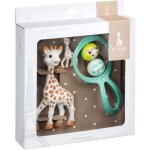 Sophie la girafe coffret cadeau il tait une fois sophie la girafe