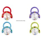Sophie la girafe hochet bb poigne coloris alatoire