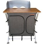 Meuble de cuisine fidji