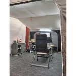 Vlum auvents traditionnels caravane : profondeur 240 taille 3