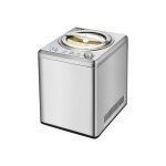Sorbetire unold 48880 pro plus - 2. 5 litres - 180 watt