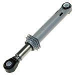 Sos accessoire amortisseur pour lave - linge 47011586 atalntic atlantic aya bellavita clayton cobal continenta ...