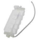 Sos accessoire bac � gla�ons pour r�frig�rateur cong�lateur 7435050 9192790 liebherr