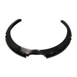 Sos accessoire bague anti débordement pour friteuse ss - 1530000270 seb tefal Sos accessoire bague anti débordement pour friteuse ss - 1530000270 seb tefal