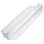 Sos accessoire balconnet [1533] 440x113x65 mm pour rfrigrateur conglateur 481941879332 481241828867 ...