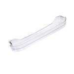 Sos accessoire balconnet central 440x100x50 mm pour r�frig�rateur cong�lateur proline 42004513 49007881 ...
