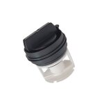 Sos accessoire bouchon de pompe pour lave - linge 00614351 bosch constructa neff proline siemens viva ... Sos accessoire bouchon de pompe pour lave - linge 00614351 bosch constructa neff proline siemens viva ...