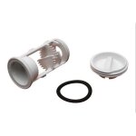 Sos accessoire bouchon de vidange pour lave - linge 1320711003 aeg arthur martin arthur martin electrolux ... Sos accessoire bouchon de vidange pour lave - linge 1320711003 aeg arthur martin arthur martin electrolux ...