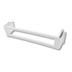 Sos accessoire cadre de maintien clayette étagère verre pour réfrigérateur congélateur 743819800 liebherr ... Sos accessoire cadre de maintien clayette étagère verre pour réfrigérateur congélateur 743819800 liebherr ...