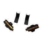 Sos accessoire charbon moteur (lot de 2) pour lave - linge 371202407 371202410 altus ardem aya beko bellavita ... Sos accessoire charbon moteur (lot de 2) pour lave - linge 371202407 371202410 altus ardem aya beko bellavita ...
