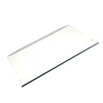 Sos accessoire clayette étagère en verre 514x348 mm pour réfrigérateur congélateur 7272829 liebherr Sos accessoire clayette étagère en verre 514x348 mm pour réfrigérateur congélateur 7272829 liebherr
