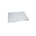 Sos accessoire clayette �tag�re verre pour r�frig�rateur cong�lateur thomson 1033951 890114785