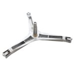 Sos accessoire croisillon de tambour pour lave - linge dc97 - 18457a samsung