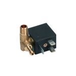Sos accessoire electrovanne pour centrale vapeur fer  repasser 423901709890 292202199016 astoria philips ...