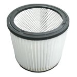 Sos accessoire filtre cartouche pour aspirateur 1000974 rowenta