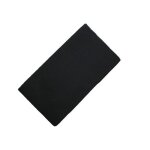 Sos accessoire filtre � charbon affcaecli pour hotte - affcaecli afcfcaecli airforce boretti