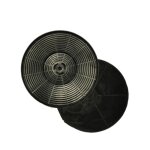 Sos accessoire filtre � charbon pour hotte far 349h42