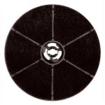 Sos accessoire filtre charbon (x1) 172x44mm type 183 pour hotte 481281728936 airlux indesit rosieres ... Sos accessoire filtre charbon (x1) 172x44mm type 183 pour hotte 481281728936 airlux indesit rosieres ...