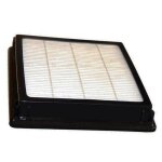Sos accessoire filtre hepa 13 complet pour aspirateur 21983000 nilfisk - aspirateur - nilfisk (13899) ...