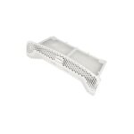 Sos accessoire filtre  peluches assembl pour sche - linge electrolux 8588074539012
