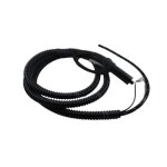 Sos accessoire flexible pour nettoyeur vapeur polti sldb3254 Sos accessoire flexible pour nettoyeur vapeur polti sldb3254