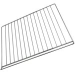 Sos accessoire grille (320) pour four cuisinière 3546220033 aeg arthur martin arthur martin electrolux ... Sos accessoire grille (320) pour four cuisinière 3546220033 aeg arthur martin arthur martin electrolux ...