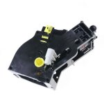 Sos accessoire groupe de passage pour philips saeco mod�le 421944093343 421945025202 pour machine � caf� ...