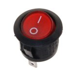 Sos accessoire interrupteur pour centrale vapeur fer � repasser polti m0004016