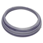 Sos accessoire joint hublot pour lave - linge 4986er1004a mds63537201 lg Sos accessoire joint hublot pour lave - linge 4986er1004a mds63537201 lg