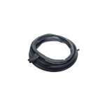 Sos accessoire joint de hublot (manchette) pour lave - linge - 00772658 bosch siemens constructa neff ...