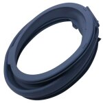 Sos accessoire joint de hublot (manchette) pour lave - linge - 1327756233 1327756282 electrolux faure ... Sos accessoire joint de hublot (manchette) pour lave - linge - 1327756233 1327756282 electrolux faure ...