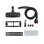 Sos accessoire kit accessoires pour nettoyeur vapeur polti paeu0393 Sos accessoire kit accessoires pour nettoyeur vapeur polti paeu0393