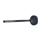 Sos accessoire louche doseur pour raclette gril wok ts - 169790 moulinex tefal Sos accessoire louche doseur pour raclette gril wok ts - 169790 moulinex tefal
