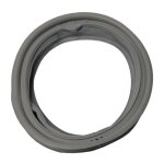 Sos accessoire manchette joint de hublot pour lave - linge 2905570100 2905570900 altus aya beko bellavita ...