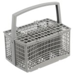Sos accessoire panier à couverts pour lave - vaisselle 00668361 blaupunkt bosch constructa junker neff ... Sos accessoire panier à couverts pour lave - vaisselle 00668361 blaupunkt bosch constructa junker neff ...