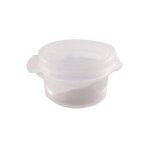 Sos accessoire p�te thermoconductrice pour cafeti�re machine � caf� toutes marques gvd10613