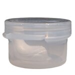 Sos accessoire p�te thermoconductrice pour centrale vapeur fer � repasser toutes marques ro - cy9732