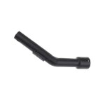 Sos accessoire poignée de tuyau flexible compatible pour aspirateur - 3565460 miele fakir zelmer Sos accessoire poignée de tuyau flexible compatible pour aspirateur - 3565460 miele fakir zelmer