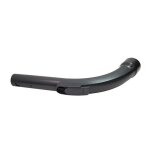 Sos accessoire poigne de tuyau flexible pour aspirateur 9442601 hoover kompatibel miele - aspirateur ...