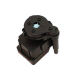 Sos accessoire pompe de relevage compatible pour sche - linge 2962510300 32031614 aeg amica arthur martin ...
