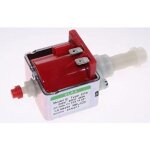 Sos accessoire pompe ulka 48w - 240v pour cafetire machine  caf 500590680 riviera et bar