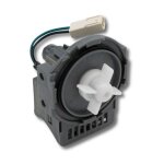 Sos accessoire pompe de vidange pour lave - vaisselle 34420608 amica brandt continental edison curtiss ... Sos accessoire pompe de vidange pour lave - vaisselle 34420608 amica brandt continental edison curtiss ...